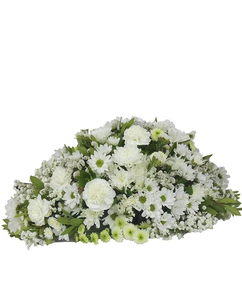 Floristería tanatorio Sur