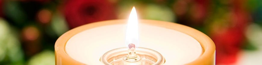 Tanatorio Sur. Centros de flores para difuntos. Envíos urgentes.